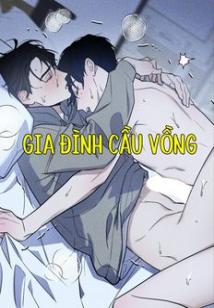 Bình Minh Chia Cắt Bóng Đêm