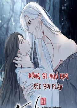 (Bl) Tình Biệt Ly