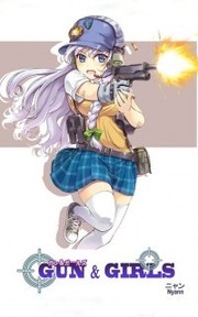 Gun & Girls