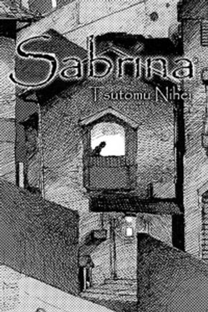 Sabrina