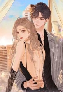 Vưu Vật [ Từ Chap 58 ]